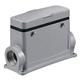 Weidmuller 1662280000