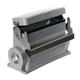 Weidmuller 1904430000