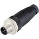 Weidmuller 1044700000
