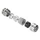 Weidmuller 1909540000