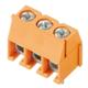 Weidmuller 1811300000