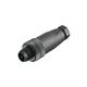 Weidmuller 1007080000