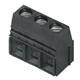Weidmuller 1226240000