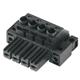 Weidmuller 1929760000