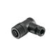 Weidmuller 1007070000