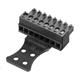 Weidmuller 1072030000