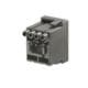 Weidmuller 1950280000