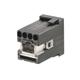 Weidmuller 1950290000
