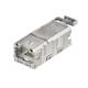 Weidmuller 1962850000