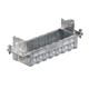 Weidmuller 1983900000