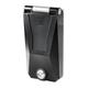 Weidmuller 2003160000