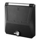 Weidmuller 2003170000