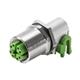 Weidmuller 2168220000