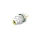 Weidmuller 2421570000