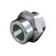 Weidmuller 2424430000