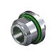 Weidmuller 2424500000