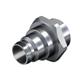 Weidmuller 2424520000