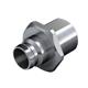 Weidmuller 2424530000