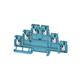 Weidmuller 2428850000