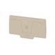 Weidmuller 2429020000