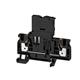Weidmuller 2429860000