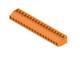 Weidmuller 2432070000