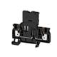Weidmuller 2434380000