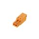 Weidmuller 2460150000