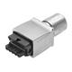Weidmuller 2465440000