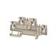 Weidmuller 2469370000
