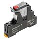 Weidmuller 2476920000