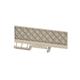 Weidmuller 2489100000