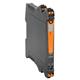Weidmuller 2816700000