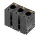 Weidmuller 2492220000