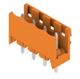 Weidmuller 2496290000