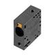 Weidmuller 2500560000