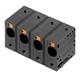 Weidmuller 2500580000