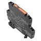 Weidmuller 2501110000