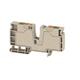Weidmuller 2502280000