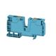 Weidmuller 2502320000