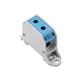 Weidmuller 2502540000