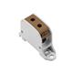 Weidmuller 2502560000