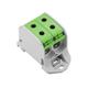 Weidmuller 2502600000