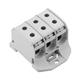 Weidmuller 2502620000