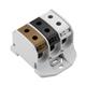 Weidmuller 2502650000