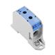 Weidmuller 2502660000