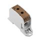 Weidmuller 2502680000