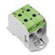 Weidmuller 2502720000