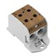 Weidmuller 2502730000
