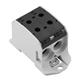 Weidmuller 2502740000